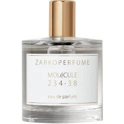 ZARKOPERFUME