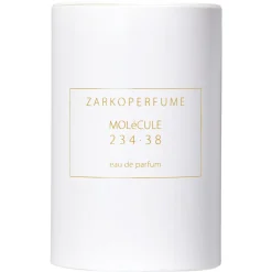ZARKOPERFUME