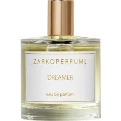ZARKOPERFUME