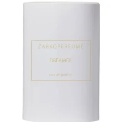 ZARKOPERFUME